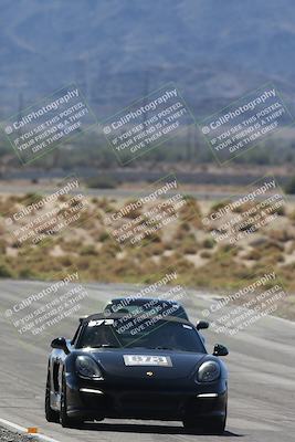 media/Oct-18-2025-PCA San Diego (Sat) [[653db1c827]]/1-Green/Session 3 (Passing Exercise)/